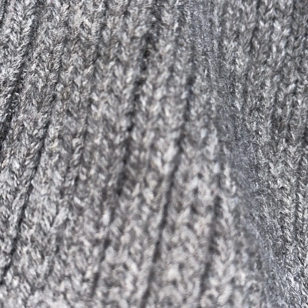 H&M Cardigan 🤍 - Picture 3 of 4